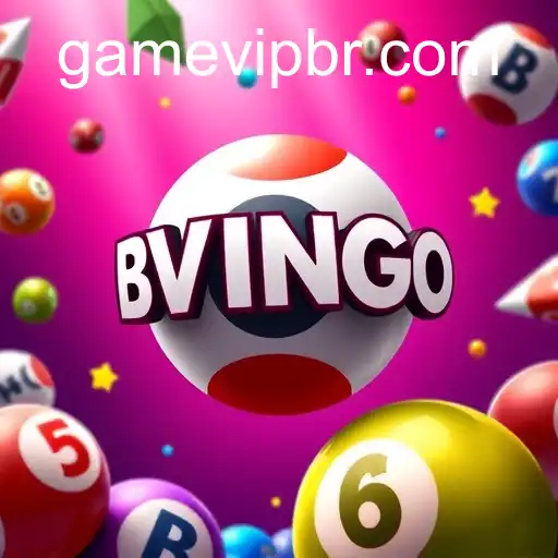 Bingo online