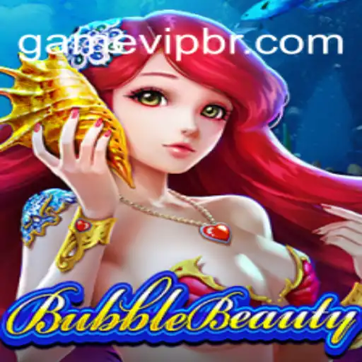BubbleBeauty: O Novo Fenômeno dos Jogos
