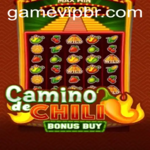 Descubra o Mundo Vibrante de CaminodeChiliBonusBuy: Um Jogo VIP Empolgante