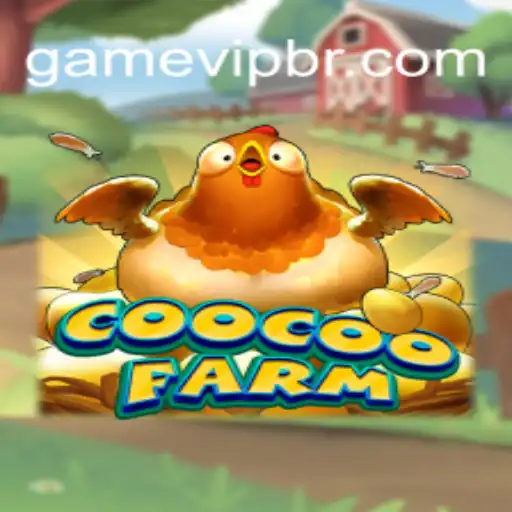 Explorando o Fascinante Mundo de CooCooFarm: O Jogo Que Está Conquistando Gamers