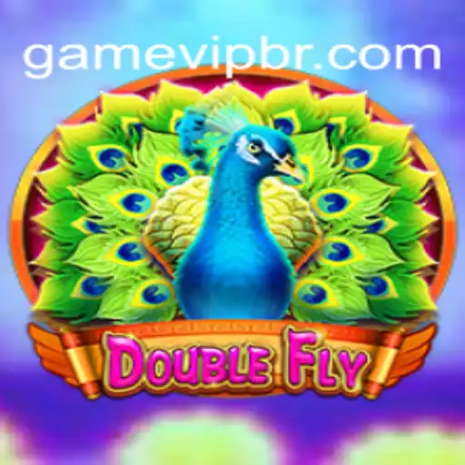 Explorando o Mundo de DoubleFly: O Jogo Que Revoluciona a Experiência Game-VIP