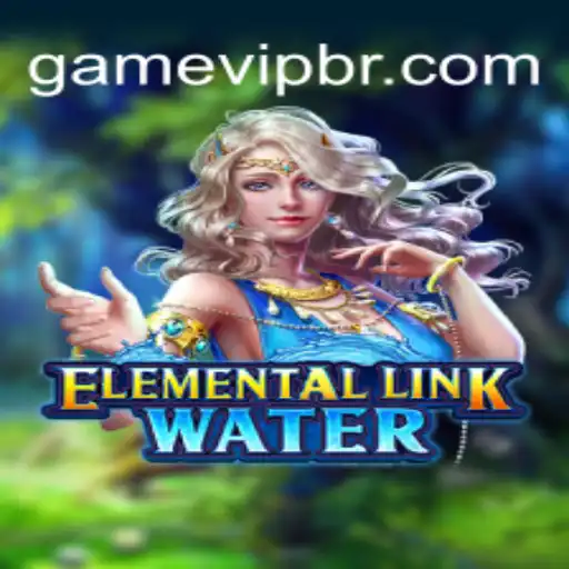 Descubra o Mundo de Aventuras em ElementalLinkWater