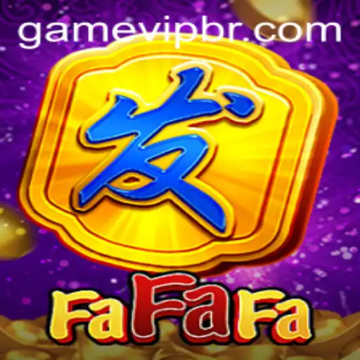 Descubra o Mundo Empolgante de FaFaFa: O Game-VIP do Momento