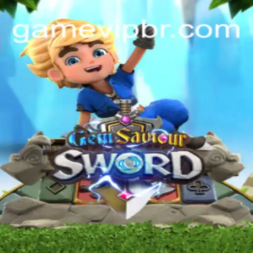 Descubra o Fascinante Mundo de GemSaviourSword: Um Guia Completo
