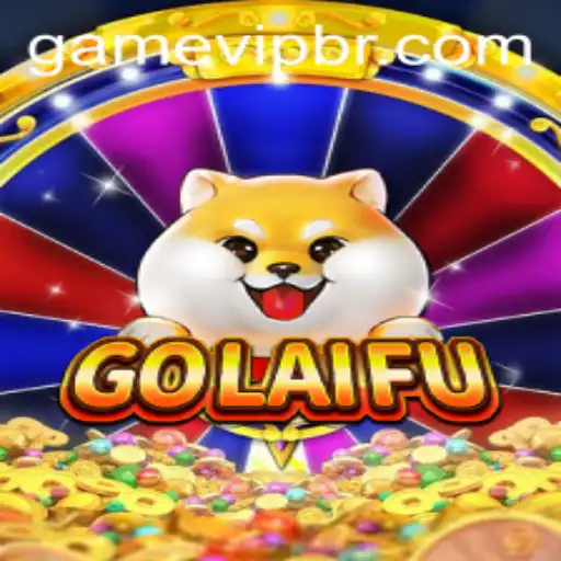 Explore o Fascinante Mundo do Jogo GoLaiFu