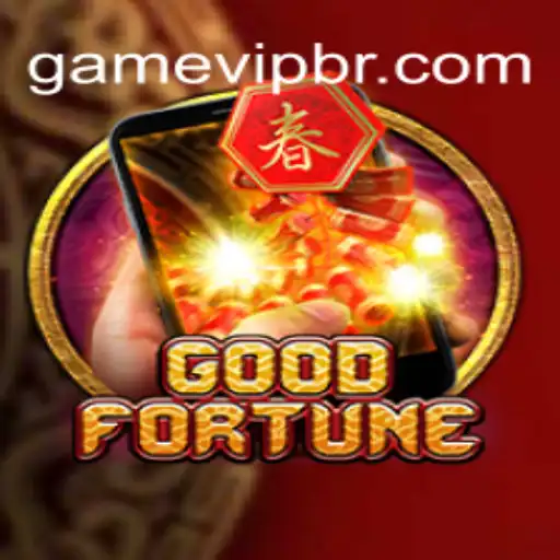 Descubra GoodFortuneM: O Jogo Que Revoluciona a Experiência Game-VIP