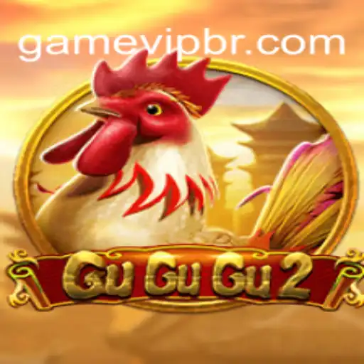 Explorando o Fascinante Mundo de GuGuGu2: O Game-VIP em Destaque