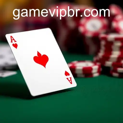 Jogos de cartas