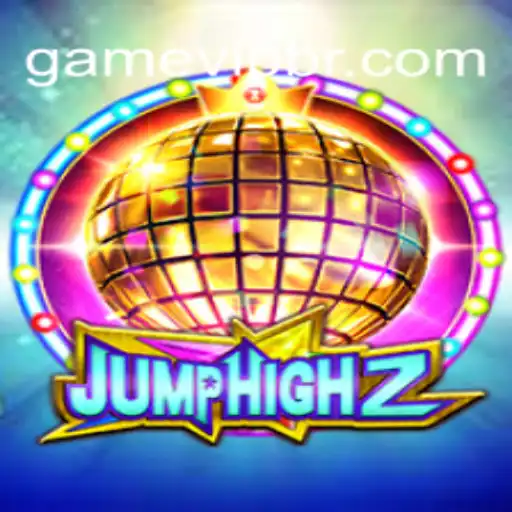 Explorando o Mundo Vibrante de JumpHigh2: Guia Completo e Regras Essenciais