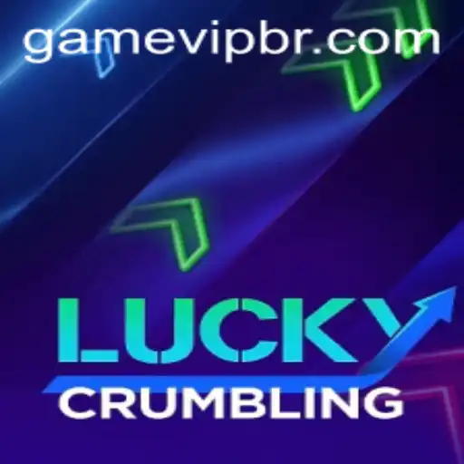 Descubra o Fascinante Mundo de LuckyCrumbling: O Novo Sucesso no Universo Game-VIP