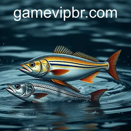 Pesca
