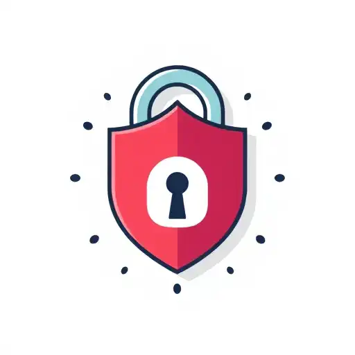 política Privacidade