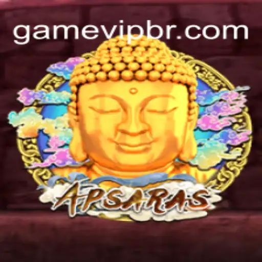 Apsaras: Um mergulho profundo no mundo do Game-VIP