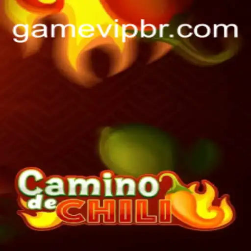 Descubra CaminodeChili: O Novo Fenômeno dos Jogos com Game-VIP