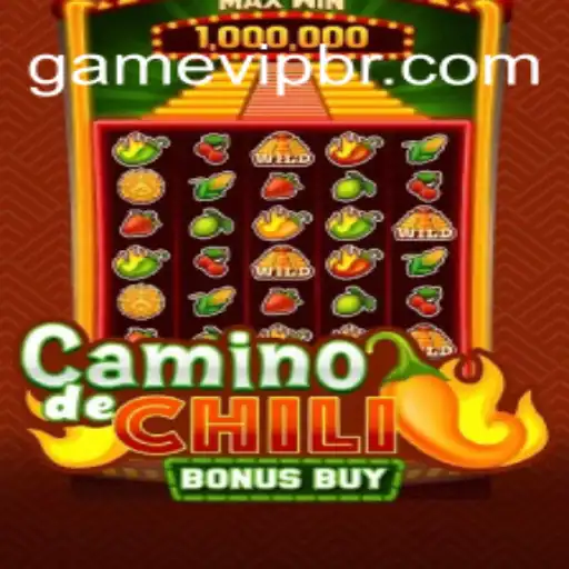 Descubra o Mundo Vibrante de CaminodeChiliBonusBuy: Um Jogo VIP Empolgante