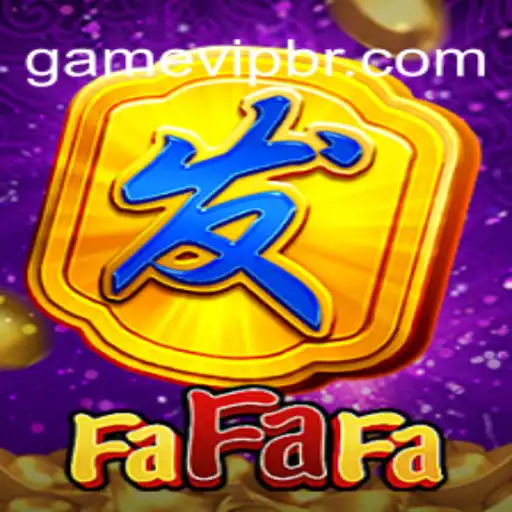 Descubra o Mundo Empolgante de FaFaFa: O Game-VIP do Momento