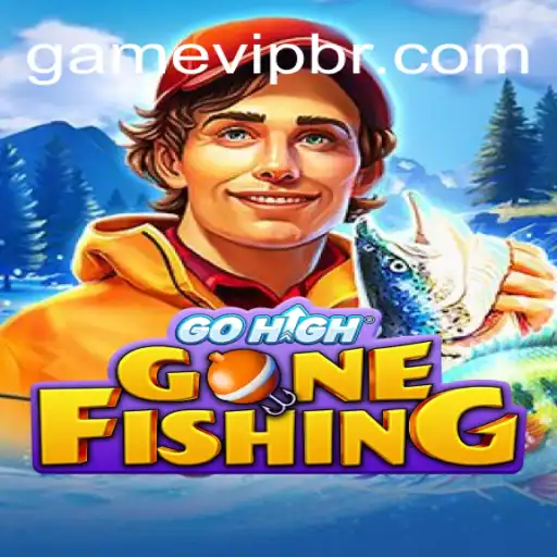 Descubra o Fascinante Mundo de GoHighGoneFishing: O Jogo Que Conquistou o Universo Game-VIP