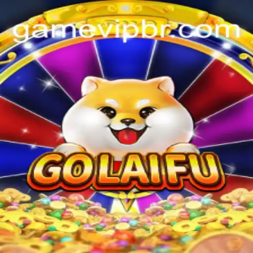 Explore o Fascinante Mundo do Jogo GoLaiFu