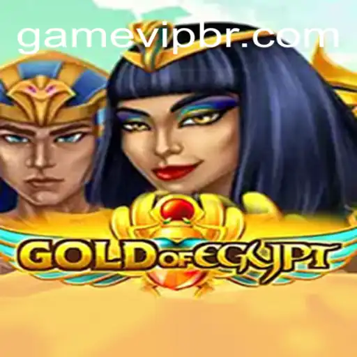 GoldOfEgypt e o Atraente Mundo dos Jogos VIP