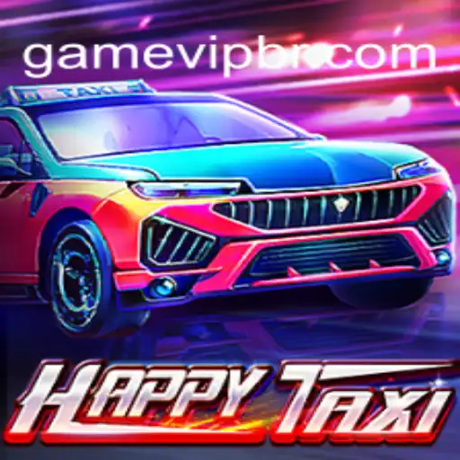 HappyTaxi: Uma Viagem Emocionante ao Mundo dos Transportes Virtuais