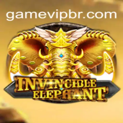 Explorando o Fascinante Mundo de InvincibleElephant