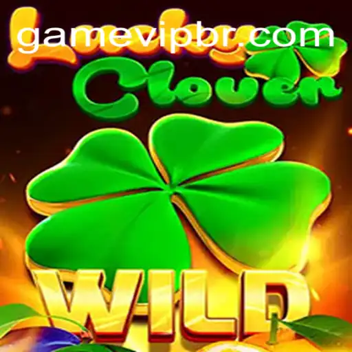 Descubra o Universo Fascinante de LuckyClover: Um Guia Completo