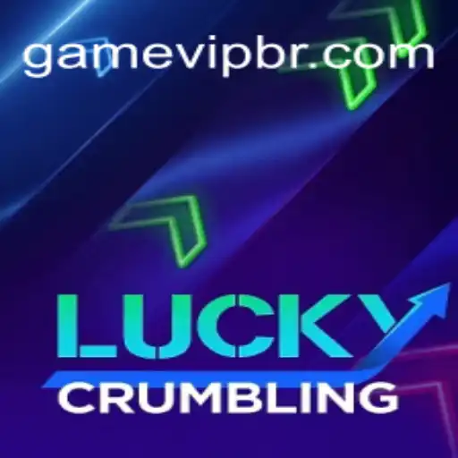 Descubra o Fascinante Mundo de LuckyCrumbling: O Novo Sucesso no Universo Game-VIP
