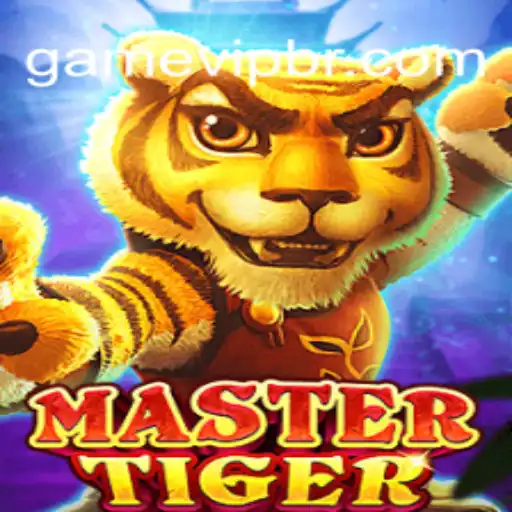 Desvendando o Mundo de MasterTiger: O Jogo VIP que Conquista