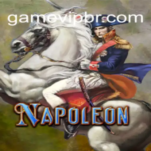 Descubra o Jogo Napoleon: Regras, Estratégias e Atualizações