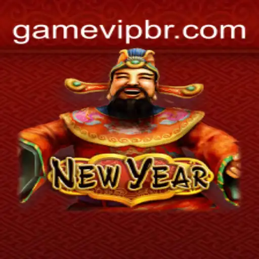 Descubra o Fascinante Mundo de NewYear: O Jogo que Combina Estratégia e Diversão