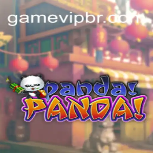 Explorando o Novo Mundo do Jogo 'PandaPanda'