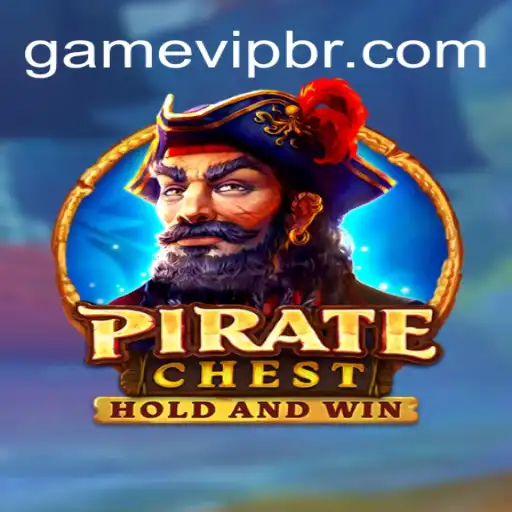 Explorando o Fascinante Universo de PirateChest