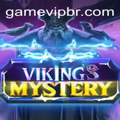Descubra o Universo de VikingsMystery: Um Jogo Repleto de Desafios e Aventuras